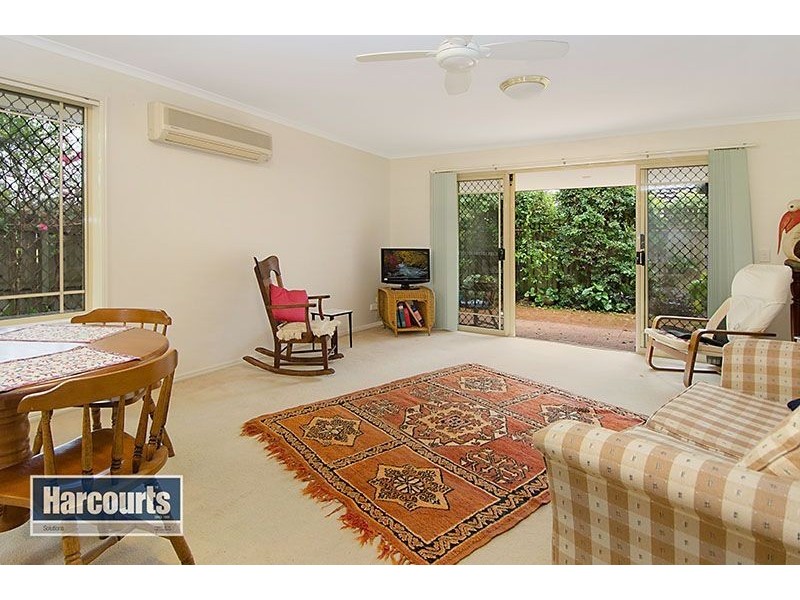 24/30 Graham Road, Carseldine QLD 4034