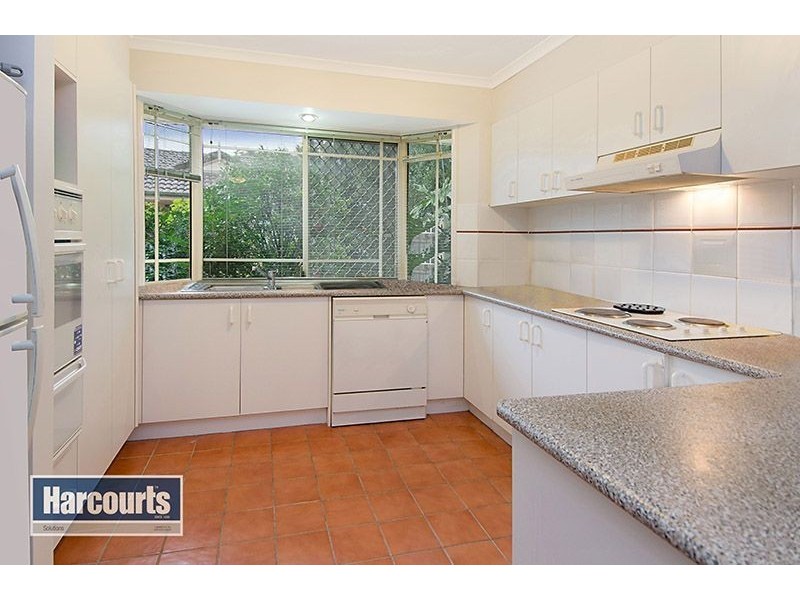 24/30 Graham Road, Carseldine QLD 4034