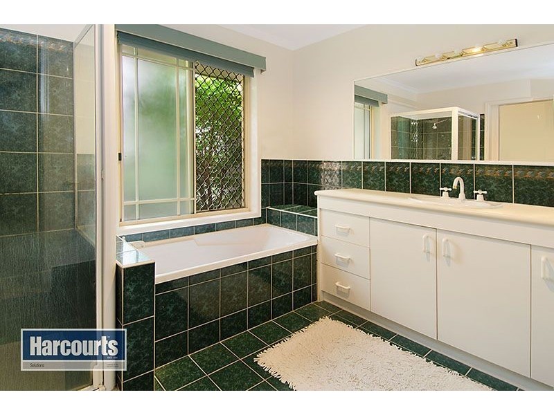 24/30 Graham Road, Carseldine QLD 4034