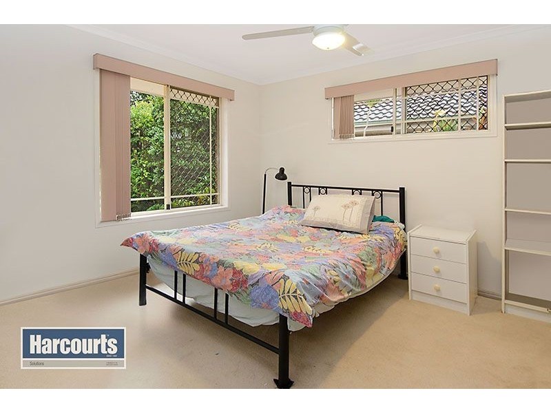 24/30 Graham Road, Carseldine QLD 4034