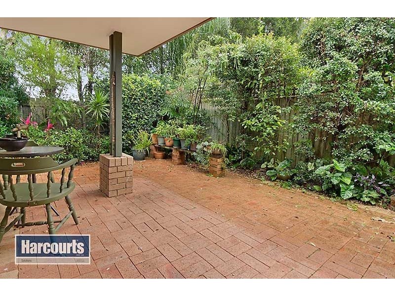 24/30 Graham Road, Carseldine QLD 4034