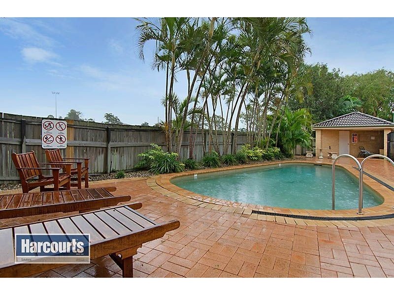 24/30 Graham Road, Carseldine QLD 4034