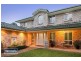 6 Dunoon Court, Ferny Grove QLD 4055