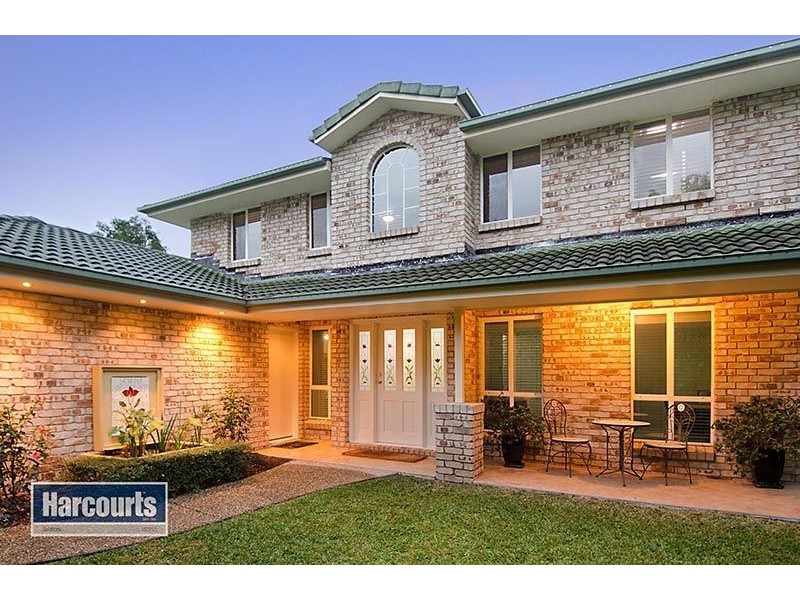 6 Dunoon Court, Ferny Grove QLD 4055