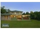 6 Dunoon Court, Ferny Grove QLD 4055