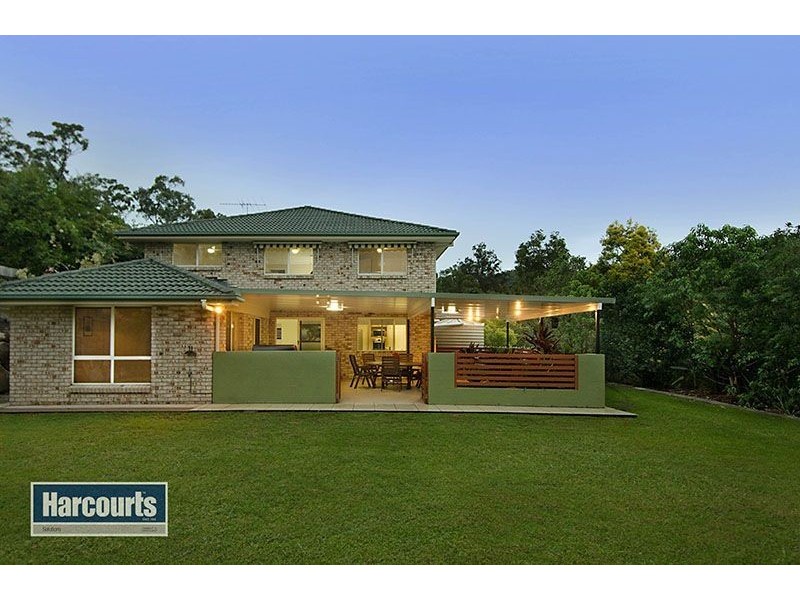 6 Dunoon Court, Ferny Grove QLD 4055