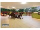 6 Dunoon Court, Ferny Grove QLD 4055