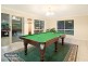 6 Dunoon Court, Ferny Grove QLD 4055