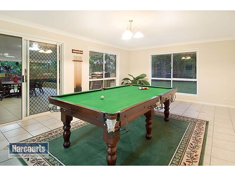 6 Dunoon Court, Ferny Grove QLD 4055