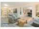 6 Dunoon Court, Ferny Grove QLD 4055