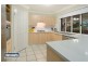 6 Dunoon Court, Ferny Grove QLD 4055