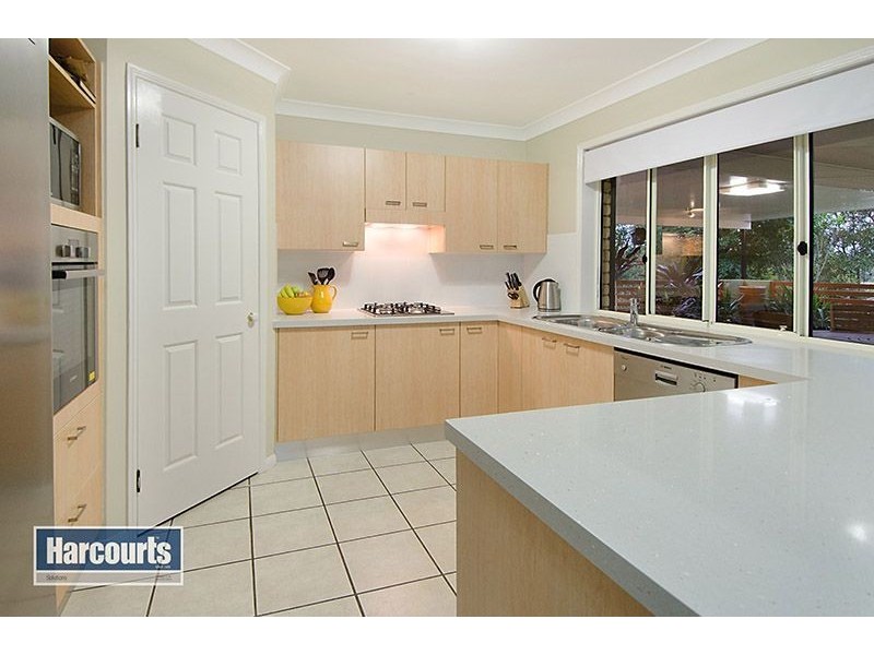6 Dunoon Court, Ferny Grove QLD 4055