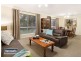 6 Dunoon Court, Ferny Grove QLD 4055