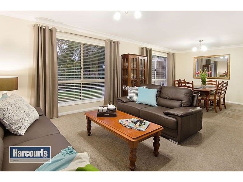 6 Dunoon Court, Ferny Grove QLD 4055