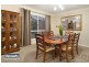 6 Dunoon Court, Ferny Grove QLD 4055
