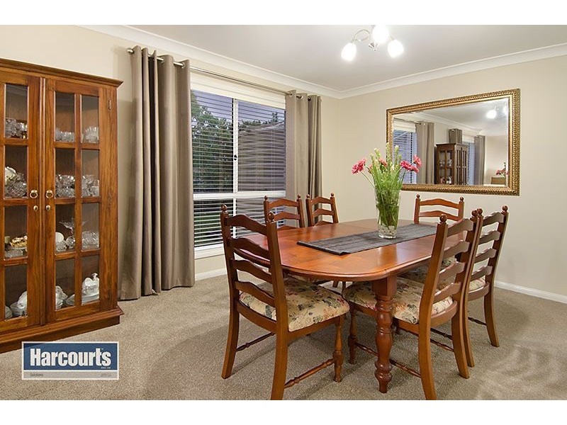 6 Dunoon Court, Ferny Grove QLD 4055