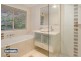 6 Dunoon Court, Ferny Grove QLD 4055