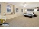 6 Dunoon Court, Ferny Grove QLD 4055