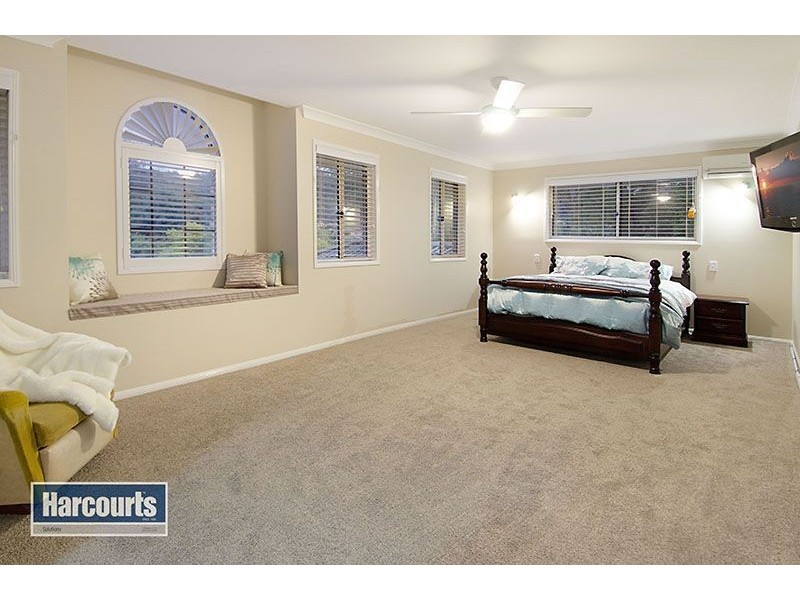 6 Dunoon Court, Ferny Grove QLD 4055