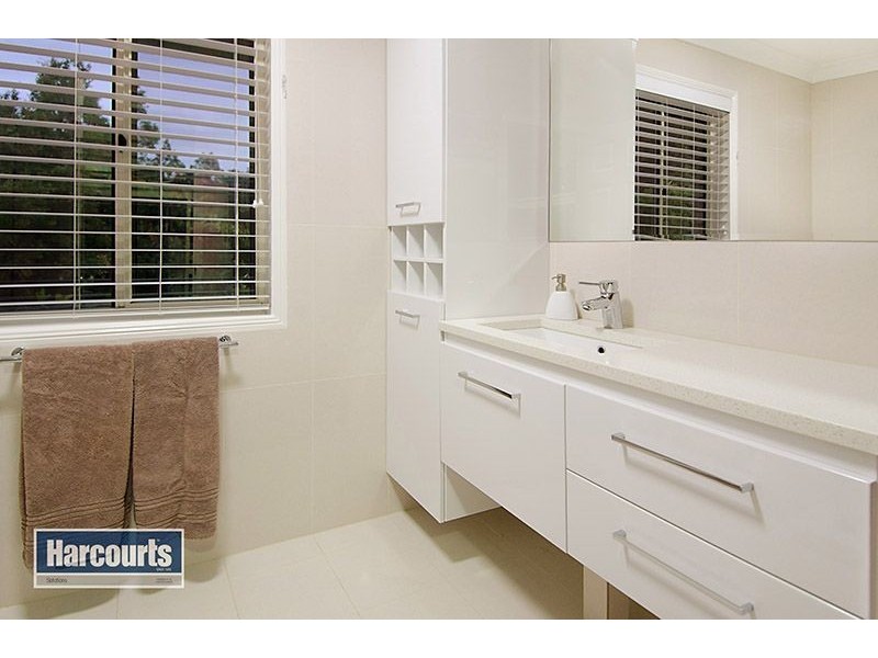 6 Dunoon Court, Ferny Grove QLD 4055