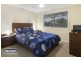 6 Dunoon Court, Ferny Grove QLD 4055