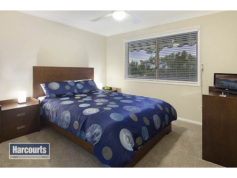 6 Dunoon Court, Ferny Grove QLD 4055