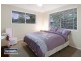 6 Dunoon Court, Ferny Grove QLD 4055