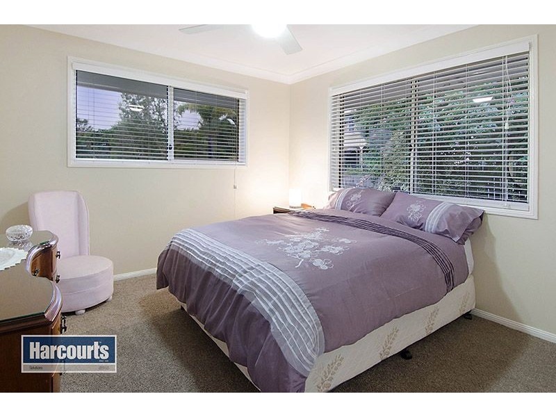 6 Dunoon Court, Ferny Grove QLD 4055