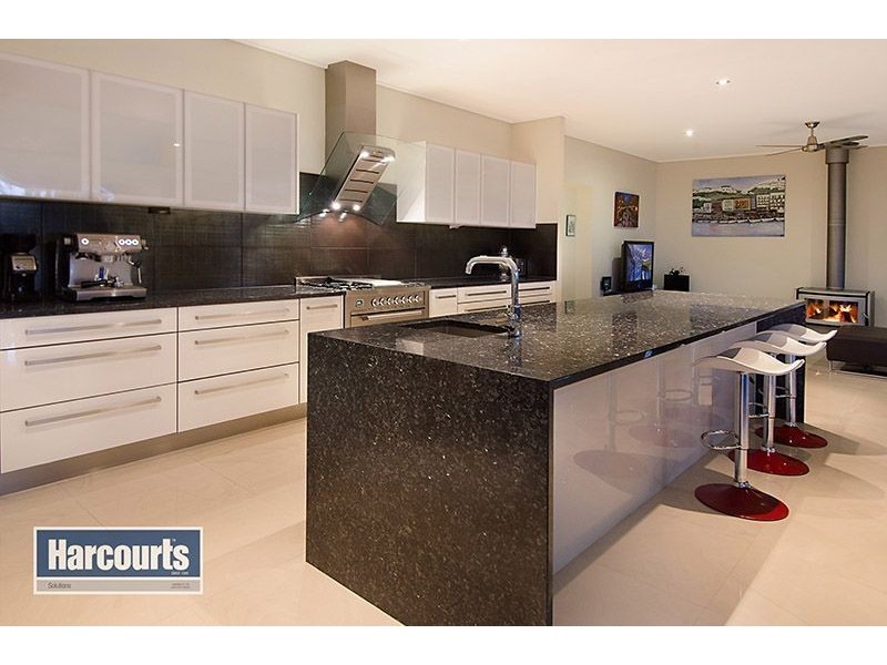 14 Homestead Court, Dayboro QLD 4521