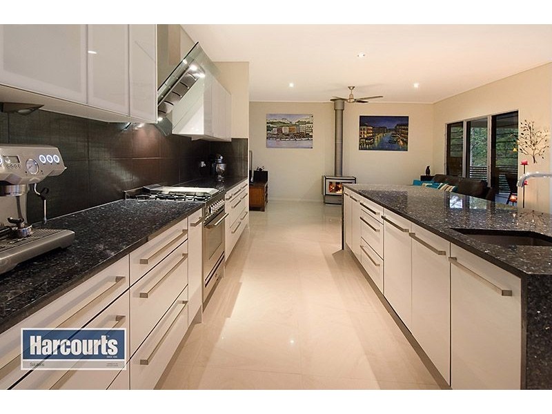 14 Homestead Court, Dayboro QLD 4521