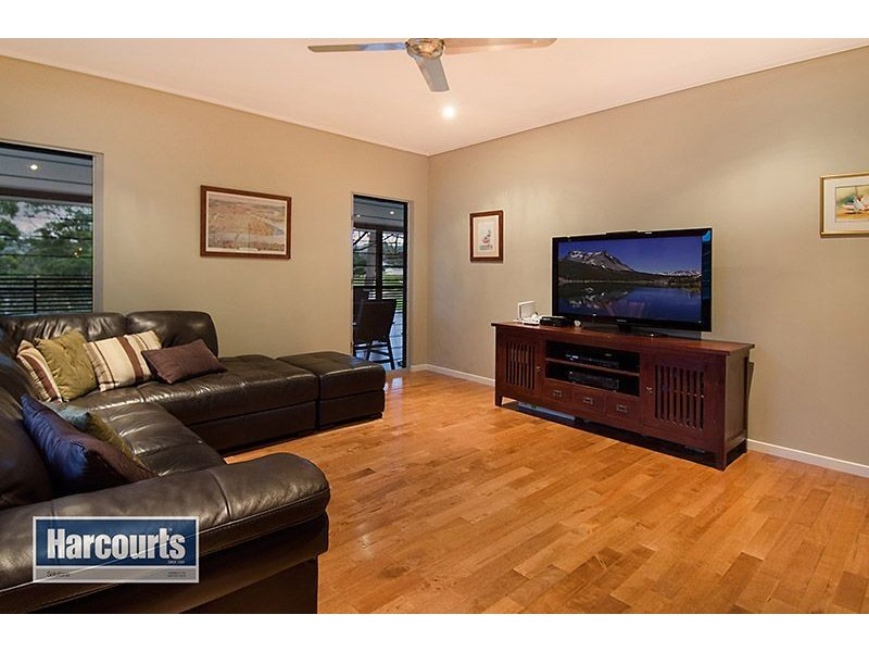 14 Homestead Court, Dayboro QLD 4521