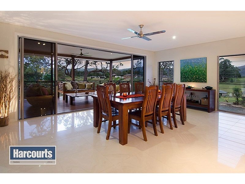 14 Homestead Court, Dayboro QLD 4521