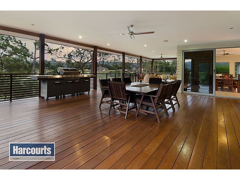 14 Homestead Court, Dayboro QLD 4521