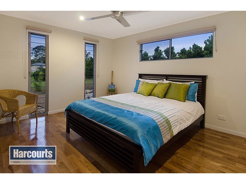 14 Homestead Court, Dayboro QLD 4521