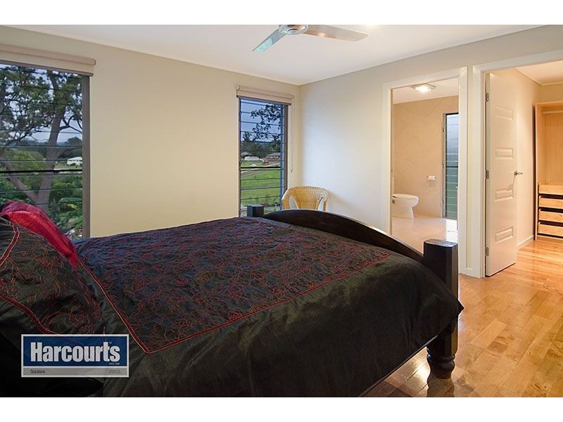 14 Homestead Court, Dayboro QLD 4521