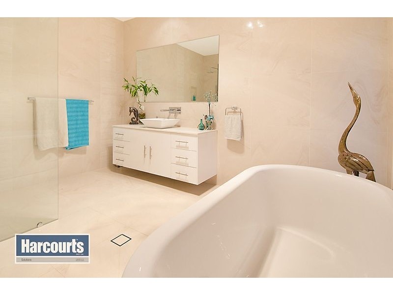 14 Homestead Court, Dayboro QLD 4521