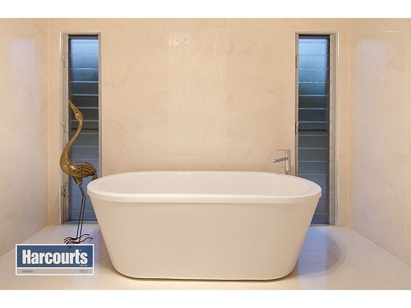 14 Homestead Court, Dayboro QLD 4521