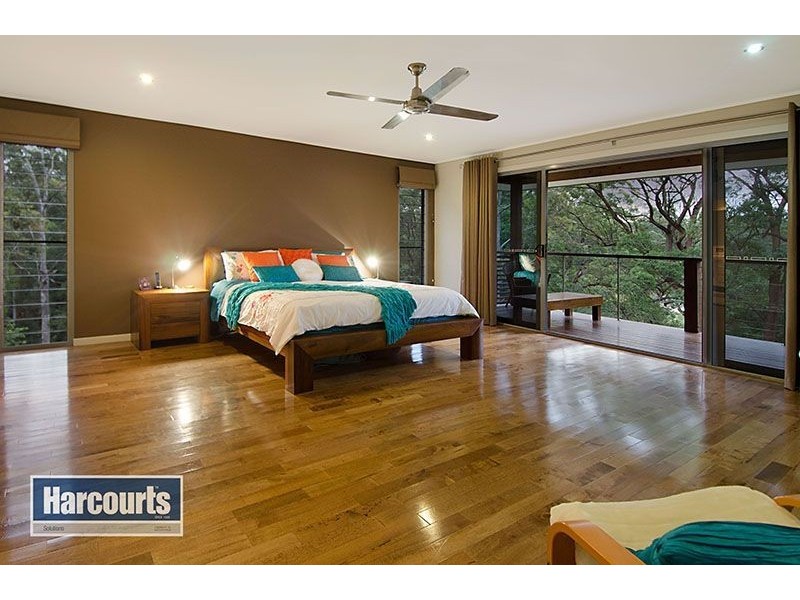 14 Homestead Court, Dayboro QLD 4521