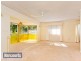 27 Penambul Crescent, Ferny Hills QLD 4055