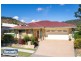 37 Kidman Place, Keperra QLD 4054