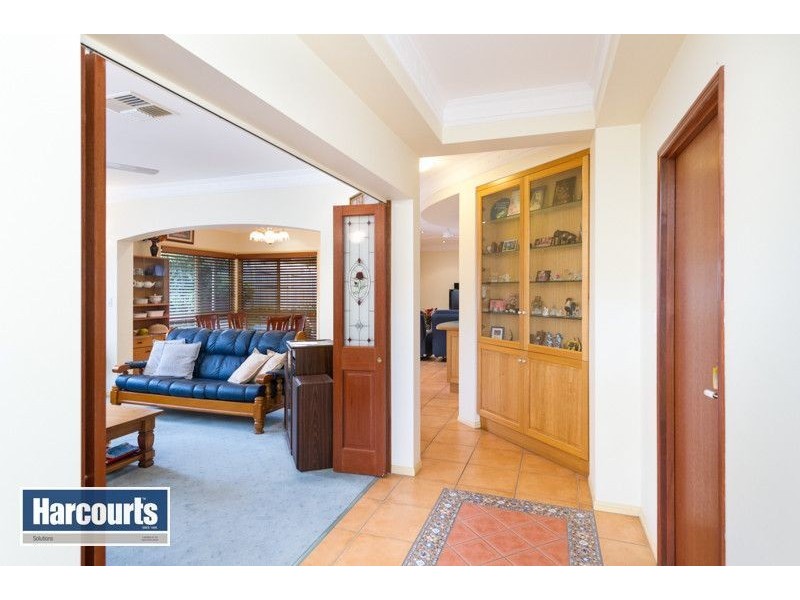 37 Kidman Place, Keperra QLD 4054