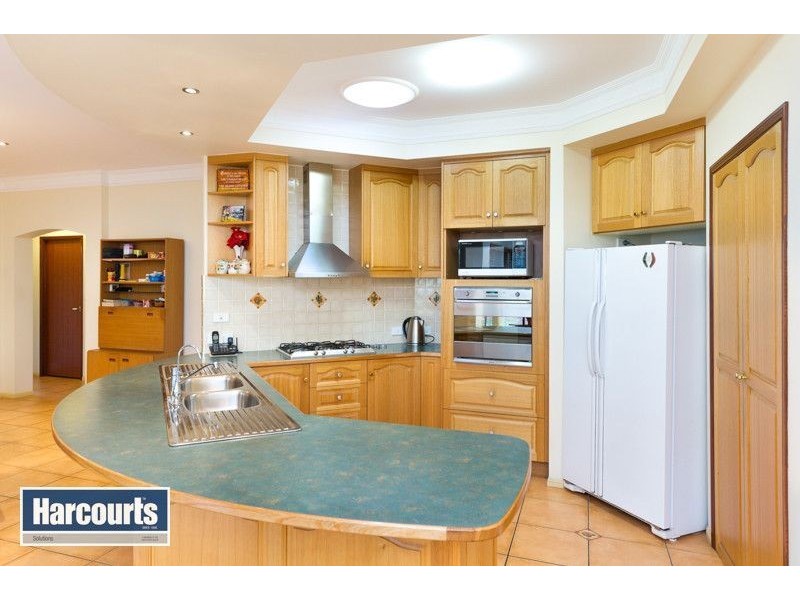 37 Kidman Place, Keperra QLD 4054