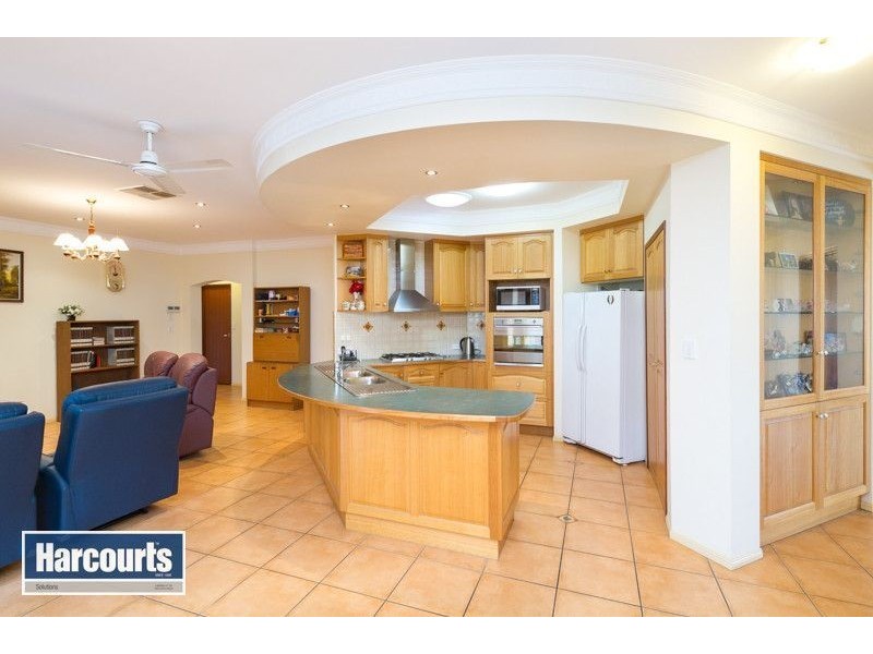 37 Kidman Place, Keperra QLD 4054