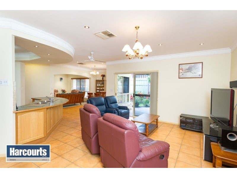 37 Kidman Place, Keperra QLD 4054