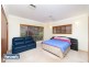 37 Kidman Place, Keperra QLD 4054