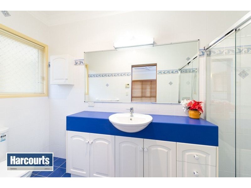 37 Kidman Place, Keperra QLD 4054