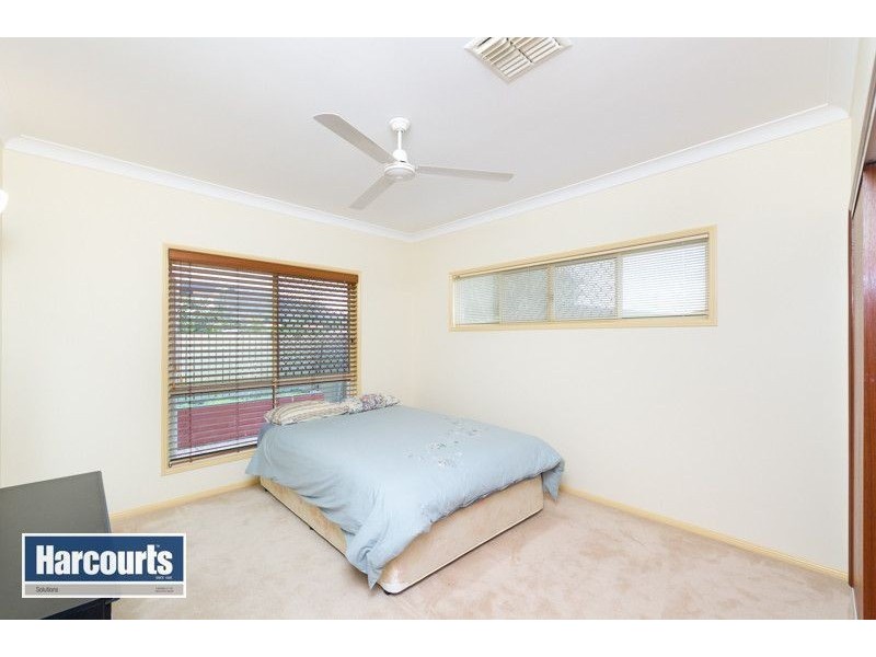37 Kidman Place, Keperra QLD 4054
