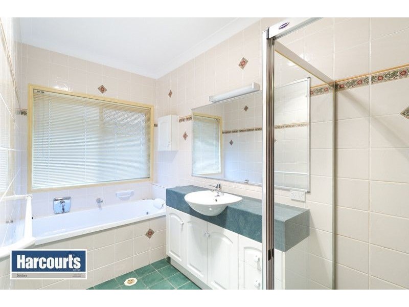 37 Kidman Place, Keperra QLD 4054