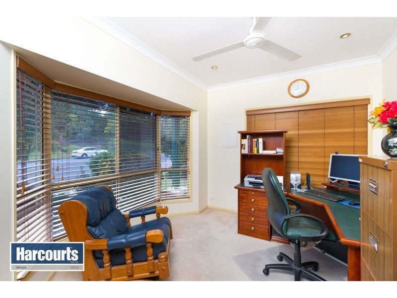 37 Kidman Place, Keperra QLD 4054