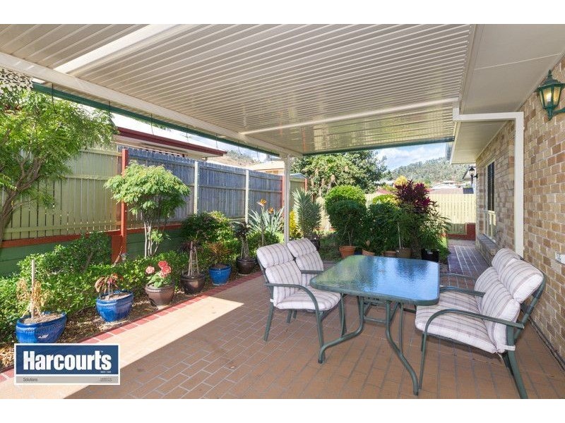 37 Kidman Place, Keperra QLD 4054